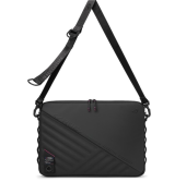 ASUS Torba na notebooka ROG Slash Sleeve Bag 4.0 90XB09Z0-BSL000  - 90XB09Z0-BSL000 - Zdjęcie 7