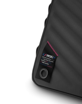 ASUS Torba na notebooka ROG Slash Sleeve Bag 4.0 90XB09Z0-BSL000  - 90XB09Z0-BSL000 - Zdjęcie 8
