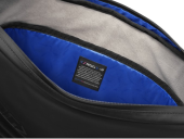 ASUS Torba na notebooka ROG Slash Sleeve Bag 4.0 90XB09Z0-BSL000  - 90XB09Z0-BSL000 - Zdjęcie 9