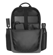 ASUS Plecak na laptopa AP1602 16 cali black/gray  - 90XB0A20-BBP000 - Zdjęcie 2