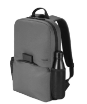 ASUS Plecak na laptopa AP1602 16 cali black/gray  - 90XB0A20-BBP000 - Zdjęcie 3