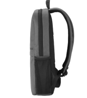 ASUS Plecak na laptopa AP1602 16 cali black/gray  - 90XB0A20-BBP000 - Zdjęcie 4