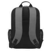 ASUS Plecak na laptopa AP1602 16 cali black/gray  - 90XB0A20-BBP000 - Zdjęcie 5