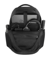 ASUS Plecak na laptopa ROG Ranger BP2800 Gaming 18 cali - 90XB0A30-BBP000 - Zdjęcie 3