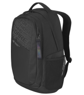 ASUS Plecak na laptopa ROG Ranger BP2800 Gaming 18 cali - 90XB0A30-BBP000 - Zdjęcie 5