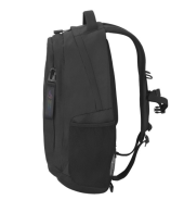 ASUS Plecak na laptopa ROG Ranger BP2800 Gaming 18 cali - 90XB0A30-BBP000 - Zdjęcie 6