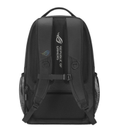 ASUS Plecak na laptopa ROG Ranger BP2800 Gaming 18 cali - 90XB0A30-BBP000 - Zdjęcie 7