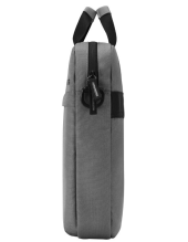 ASUS Torba na laptopa Carry AC1600 16 cali Gray  - 90XB0A60-BSL000 - Zdjęcie 2