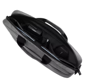 ASUS Torba na laptopa Carry AC1600 16 cali Gray  - 90XB0A60-BSL000 - Zdjęcie 3