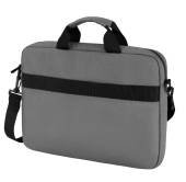 ASUS Torba na laptopa Carry AC1600 16 cali Gray  - 90XB0A60-BSL000 - Zdjęcie 5