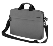 ASUS Torba na laptopa Carry AC1600 16 cali Gray  - 90XB0A60-BSL000 - Zdjęcie 6