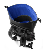 ASUS Plecak na laptopa ROG Slash 4.0 black PP2600  - 90XB0AM0-BBP000 - Zdjęcie 2