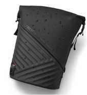 ASUS Plecak na laptopa ROG Slash 4.0 black PP2600  - 90XB0AM0-BBP000 - Zdjęcie 4