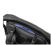 ASUS Plecak na laptopa ROG Slash 4.0 black PP2600  - 90XB0AM0-BBP000 - Zdjęcie 7