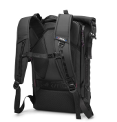 ASUS Plecak na laptopa ROG Slash 4.0 black PP2600  - 90XB0AM0-BBP000 - Zdjęcie 8