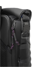 ASUS Plecak na laptopa ROG Slash 4.0 black PP2600  - 90XB0AM0-BBP000 - Zdjęcie 10