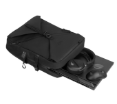 ASUS Plecak na laptopa ROG Archer 16 cali BP2600  - 90XB0AQ0-BBP000 - Zdjęcie 2