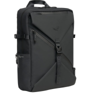 ASUS Plecak na laptopa ROG Archer 16 cali BP2600  - 90XB0AQ0-BBP000 - Zdjęcie 3