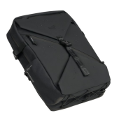 ASUS Plecak na laptopa ROG Archer 16 cali BP2600  - 90XB0AQ0-BBP000 - Zdjęcie 4