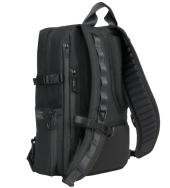 ASUS Plecak na laptopa ROG Archer 16 cali BP2600  - 90XB0AQ0-BBP000 - Zdjęcie 5