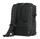 ASUS Plecak na laptopa ROG Archer 16 cali BP2600  - 90XB0AQ0-BBP000 - Zdjęcie 6
