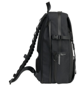 ASUS Plecak na laptopa ROG Archer 16 cali BP2600  - 90XB0AQ0-BBP000 - Zdjęcie 7