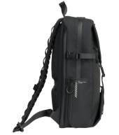 ASUS Plecak na laptopa ROG Archer 16 cali BP2600  - 90XB0AQ0-BBP000 - Zdjęcie 8