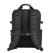 ASUS Plecak na laptopa ROG Archer 16 cali BP2600  - 90XB0AQ0-BBP000 - Zdjęcie 9