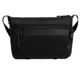 ASUS Torba na laptopa ROG Archer Messenger 14 cali BC2400 - 90XB0AR0-BME000 - Zdjęcie 3