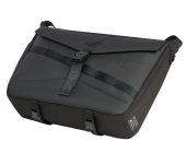 ASUS Torba na laptopa ROG Archer Messenger 14 cali BC2400 - 90XB0AR0-BME000 - Zdjęcie 4