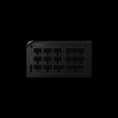 ASUS Zasilacz ROG Thor 1200P ATX12V/80+Platinum/AuraSYNC/1200W  - 90YE0080-B001N0 - Zdjęcie 2