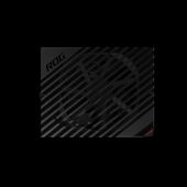 ASUS Zasilacz ROG Thor 1200P ATX12V/80+Platinum/AuraSYNC/1200W  - 90YE0080-B001N0 - Zdjęcie 3