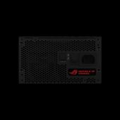 ASUS Zasilacz ROG Thor 1200P ATX12V/80+Platinum/AuraSYNC/1200W  - 90YE0080-B001N0 - Zdjęcie 6