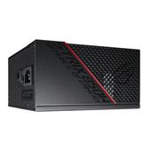 ASUS Zasilacz ROG STRIX 850G 80+ GOLD czarny - 90YE00A3-B0NA00 - Zdjęcie 9