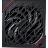 ASUS Zasilacz ROG STRIX 850G 80+ GOLD czarny - 90YE00A3-B0NA00 - Zdjęcie 11