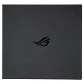 ASUS Zasilacz ROG STRIX 850G 80+ GOLD czarny - 90YE00A3-B0NA00 - Zdjęcie 12