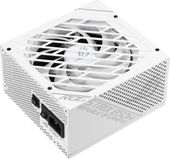 ASUS Zasilacz ROG STRIX 850W 80+ Biały - 90YE00A4-B0NA00 - Zdjęcie 2