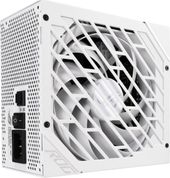 ASUS Zasilacz ROG STRIX 850W 80+ Biały - 90YE00A4-B0NA00 - Zdjęcie 3