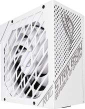 ASUS Zasilacz ROG STRIX 850W 80+ Biały - 90YE00A4-B0NA00 - Zdjęcie 4