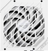 ASUS Zasilacz ROG STRIX 850W 80+ Biały - 90YE00A4-B0NA00 - Zdjęcie 7