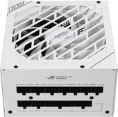 ASUS Zasilacz ROG STRIX 850W 80+ Biały - 90YE00A4-B0NA00 - Zdjęcie 9