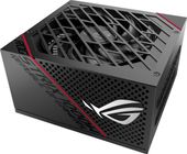 ASUS Zasilacz ROG STRIX 1000G 80+ GOLD Czarny - 90YE00A5-B0NA00 - Zdjęcie 1