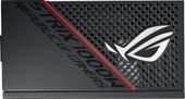 ASUS Zasilacz ROG STRIX 1000G 80+ GOLD Czarny - 90YE00A5-B0NA00 - Zdjęcie 6