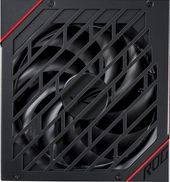ASUS Zasilacz ROG STRIX 1000G 80+ GOLD Czarny - 90YE00A5-B0NA00 - Zdjęcie 7