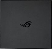 ASUS Zasilacz ROG STRIX 1000G 80+ GOLD Czarny - 90YE00A5-B0NA00 - Zdjęcie 8