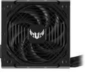 ASUS Zasilacz TUF Gaiming 450W 80+ BRONZE czarny - 90YE00D3-B0NA00 - Zdjęcie 6