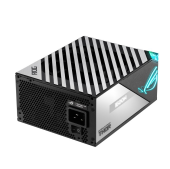 ASUS Zasilacz Rog Thor Titanium 1600W 80+ ATX 3.0 - 90YE00K0-B0NA00 - Zdjęcie 7