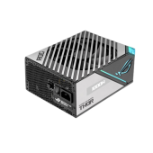 ASUS Zasilacz Rog Thor 1000W Platinum II OLED/Aura 80+ - 90YE00L4-B0NA00 - Zdjęcie 10
