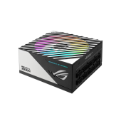 ASUS Zasilacz SFX-L ROG LOKI 1200W Titanium 80+ ATX 3.1/ARGB - 90YE00N0-B0NA00 - Zdjęcie 2