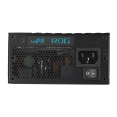 ASUS Zasilacz SFX-L ROG LOKI 1200W Titanium 80+ ATX 3.1/ARGB - 90YE00N0-B0NA00 - Zdjęcie 11